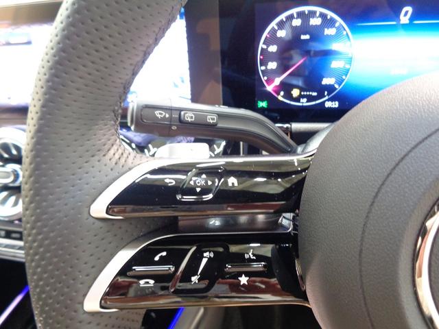 ＧＬＡクラス ＧＬＡ２００　ｄ　４マチック　アーバンスターズ　Ｂｌｕｅｔｏｏｔｈ接続　ＥＴＣ　ＬＥＤヘッドライト　ＴＶ　アイドリングストップ　クルーズコントロール　コネクテッド機能　サイドカメラ　サンルーフ・ガラスルーフ　シートヒーター　トランクスルー　ナビ（35枚目）