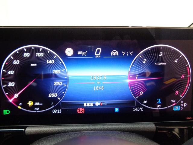 ＧＬＡクラス ＧＬＡ２００　ｄ　４マチック　アーバンスターズ　Ｂｌｕｅｔｏｏｔｈ接続　ＥＴＣ　ＬＥＤヘッドライト　ＴＶ　アイドリングストップ　クルーズコントロール　コネクテッド機能　サイドカメラ　サンルーフ・ガラスルーフ　シートヒーター　トランクスルー　ナビ（36枚目）