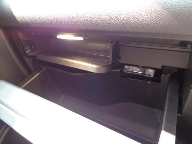 ＧＬＡクラス ＧＬＡ２００　ｄ　４マチック　アーバンスターズ　Ｂｌｕｅｔｏｏｔｈ接続　ＥＴＣ　ＬＥＤヘッドライト　ＴＶ　アイドリングストップ　クルーズコントロール　コネクテッド機能　サイドカメラ　サンルーフ・ガラスルーフ　シートヒーター　トランクスルー　ナビ（39枚目）