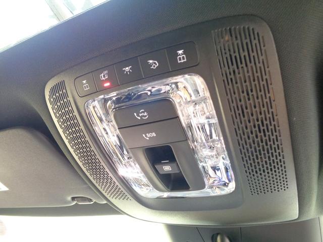 ＧＬＡクラス ＧＬＡ２００　ｄ　４マチック　アーバンスターズ　Ｂｌｕｅｔｏｏｔｈ接続　ＥＴＣ　ＬＥＤヘッドライト　ＴＶ　アイドリングストップ　クルーズコントロール　コネクテッド機能　サイドカメラ　サンルーフ・ガラスルーフ　シートヒーター　トランクスルー　ナビ（40枚目）