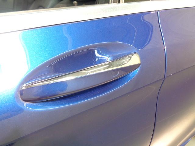 Cクラス C220 d ローレウスエディション スポーツプラスパッケージ AMGライン Bluetooth接続 ETC LEDヘッドライト TV アイドリングストップ クルーズコントロール コネクテッド機能 サンルーフ・ガラスルーフ シートヒーター(11枚目)