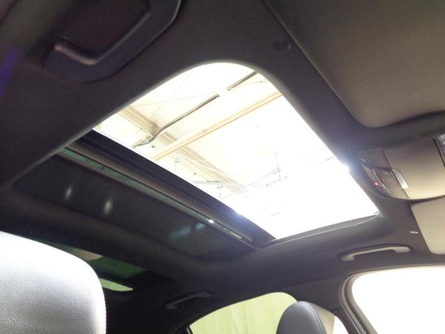 Cクラス C220 d ローレウスエディション スポーツプラスパッケージ AMGライン Bluetooth接続 ETC LEDヘッドライト TV アイドリングストップ クルーズコントロール コネクテッド機能 サンルーフ・ガラスルーフ シートヒーター(23枚目)