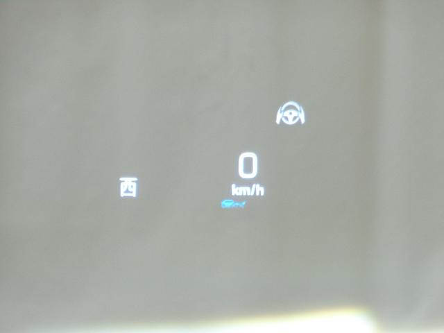 Cクラス C220 d ローレウスエディション スポーツプラスパッケージ AMGライン Bluetooth接続 ETC LEDヘッドライト TV アイドリングストップ クルーズコントロール コネクテッド機能 サンルーフ・ガラスルーフ シートヒーター(37枚目)