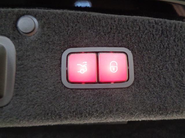 Sクラス S400d ロング AMGラインパッケージ・ショーファーパッ ケージ(7枚目)