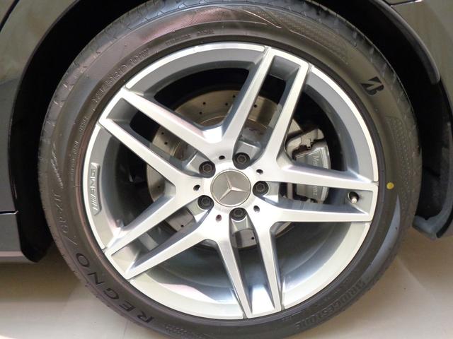 Sクラス S400d ロング AMGラインパッケージ・ショーファーパッ ケージ(15枚目)