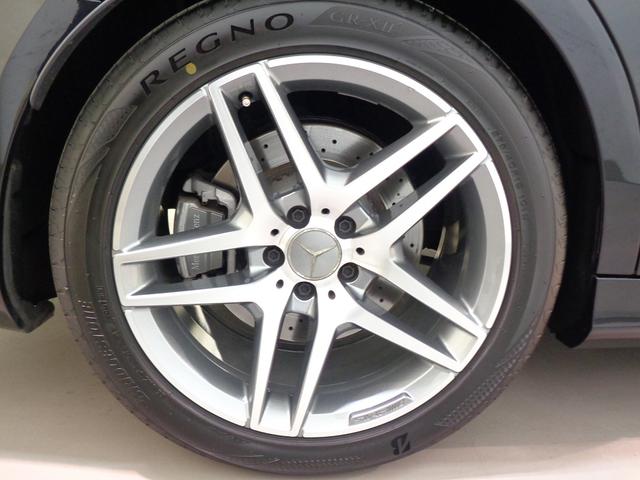 Sクラス S400d ロング AMGラインパッケージ・ショーファーパッ ケージ(16枚目)