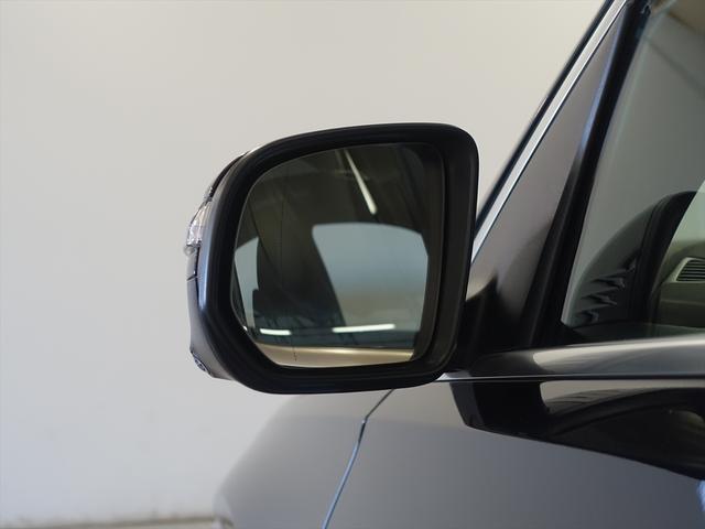 ＧＬＥ ＧＬＥ４５０　ｄ　４ＭＡＴＩＣ　スポーツ　Ｅ‐ＡＣＴＩＶＥ　ＢＯＤＹ　ＣＯＮＴＲＯＬパッケージ（7枚目）