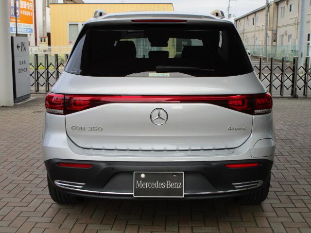 �S���T�[�r�X�l�b�g���[�N�F�o���L�x�ȃ��J�j�b�N���A����̌̏��s��̏C���E����_���E�Ԍ��E�{�f�B���y�A�܂őf�����Ή��B�M�����ƈ��S�Ɛ��\�́A�S���ɍL����u���i�Z�l�b�g���[�N�v������肵�܂��B