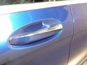 C220 d ローレウスエディション スポーツプラスパッケージ AMGライン Bluetooth接続 ETC LEDヘッドライト TV アイドリングストップ クルーズコントロール コネクテッド機能 サンルーフ・ガラスルーフ シートヒーター(11枚目)