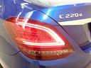 C220 d ローレウスエディション スポーツプラスパッケージ AMGライン Bluetooth接続 ETC LEDヘッドライト TV アイドリングストップ クルーズコントロール コネクテッド機能 サンルーフ・ガラスルーフ シートヒーター(12枚目)