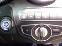 C220 d ローレウスエディション スポーツプラスパッケージ AMGライン Bluetooth接続 ETC LEDヘッドライト TV アイドリングストップ クルーズコントロール コネクテッド機能 サンルーフ・ガラスルーフ シートヒーター(19枚目)