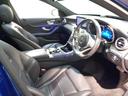 C220 d ローレウスエディション スポーツプラスパッケージ AMGライン Bluetooth接続 ETC LEDヘッドライト TV アイドリングストップ クルーズコントロール コネクテッド機能 サンルーフ・ガラスルーフ シートヒーター(21枚目)