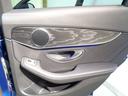 C220 d ローレウスエディション スポーツプラスパッケージ AMGライン Bluetooth接続 ETC LEDヘッドライト TV アイドリングストップ クルーズコントロール コネクテッド機能 サンルーフ・ガラスルーフ シートヒーター(24枚目)