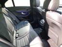 C220 d ローレウスエディション スポーツプラスパッケージ AMGライン Bluetooth接続 ETC LEDヘッドライト TV アイドリングストップ クルーズコントロール コネクテッド機能 サンルーフ・ガラスルーフ シートヒーター(25枚目)