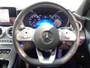 C220 d ローレウスエディション スポーツプラスパッケージ AMGライン Bluetooth接続 ETC LEDヘッドライト TV アイドリングストップ クルーズコントロール コネクテッド機能 サンルーフ・ガラスルーフ シートヒーター(28枚目)