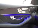 C220 d ローレウスエディション スポーツプラスパッケージ AMGライン Bluetooth接続 ETC LEDヘッドライト TV アイドリングストップ クルーズコントロール コネクテッド機能 サンルーフ・ガラスルーフ シートヒーター(39枚目)