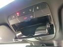 C220 d ローレウスエディション スポーツプラスパッケージ AMGライン Bluetooth接続 ETC LEDヘッドライト TV アイドリングストップ クルーズコントロール コネクテッド機能 サンルーフ・ガラスルーフ シートヒーター(41枚目)