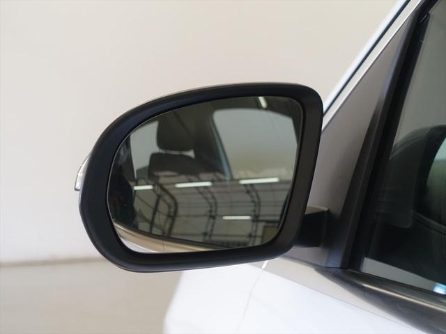 Ｂクラス Ｂ２００　ｄ　ナビゲーションパッケージ　Ｂｌｕｅｔｏｏｔｈ接続　ＥＴＣ　ＬＥＤヘッドライト　ＴＶ　アイドリングストップ　クルーズコントロール　コネクテッド機能　シートヒーター　トランクスルー　ナビ　バックモニター（6枚目）