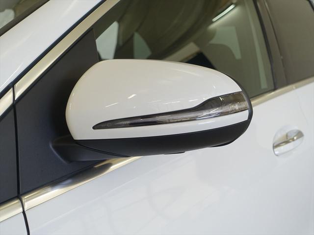 Ｂクラス Ｂ２００　ｄ　ナビゲーションパッケージ　Ｂｌｕｅｔｏｏｔｈ接続　ＥＴＣ　ＬＥＤヘッドライト　ＴＶ　アイドリングストップ　クルーズコントロール　コネクテッド機能　シートヒーター　トランクスルー　ナビ　バックモニター（7枚目）