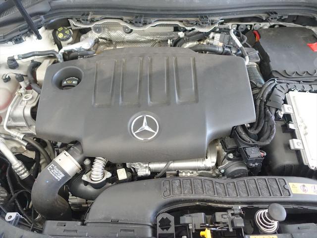 Ｂクラス Ｂ２００　ｄ　ナビゲーションパッケージ　Ｂｌｕｅｔｏｏｔｈ接続　ＥＴＣ　ＬＥＤヘッドライト　ＴＶ　アイドリングストップ　クルーズコントロール　コネクテッド機能　シートヒーター　トランクスルー　ナビ　バックモニター（9枚目）