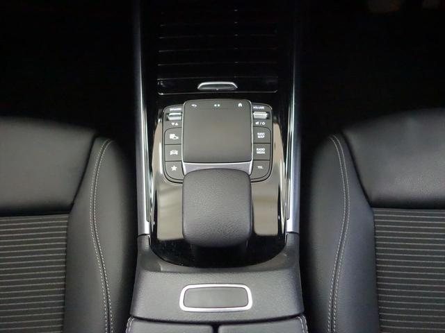 Ｂクラス Ｂ２００　ｄ　ナビゲーションパッケージ　Ｂｌｕｅｔｏｏｔｈ接続　ＥＴＣ　ＬＥＤヘッドライト　ＴＶ　アイドリングストップ　クルーズコントロール　コネクテッド機能　シートヒーター　トランクスルー　ナビ　バックモニター（16枚目）