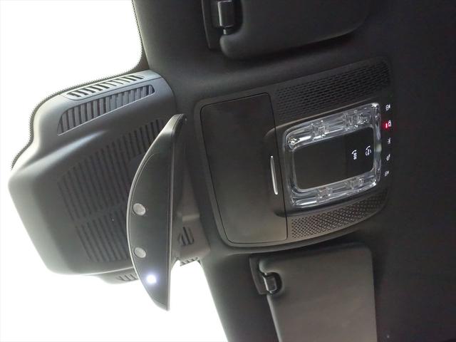 Ｂクラス Ｂ２００　ｄ　ナビゲーションパッケージ　Ｂｌｕｅｔｏｏｔｈ接続　ＥＴＣ　ＬＥＤヘッドライト　ＴＶ　アイドリングストップ　クルーズコントロール　コネクテッド機能　シートヒーター　トランクスルー　ナビ　バックモニター（20枚目）