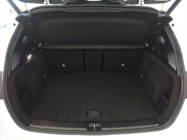 Ｂクラス Ｂ２００　ｄ　ナビゲーションパッケージ　Ｂｌｕｅｔｏｏｔｈ接続　ＥＴＣ　ＬＥＤヘッドライト　ＴＶ　アイドリングストップ　クルーズコントロール　コネクテッド機能　シートヒーター　トランクスルー　ナビ　バックモニター（24枚目）