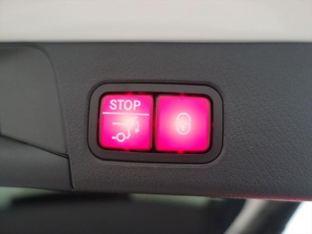 Ｂクラス Ｂ２００　ｄ　ナビゲーションパッケージ　Ｂｌｕｅｔｏｏｔｈ接続　ＥＴＣ　ＬＥＤヘッドライト　ＴＶ　アイドリングストップ　クルーズコントロール　コネクテッド機能　シートヒーター　トランクスルー　ナビ　バックモニター（25枚目）