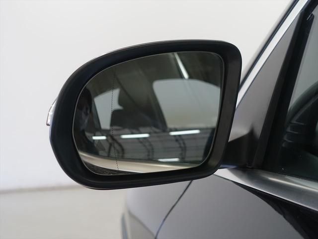 ＧＬＡクラス ＧＬＡ２００　ｄ　４ＭＡＴＩＣ　Ｂｌｕｅｔｏｏｔｈ接続　ＥＴＣ　ＬＥＤヘッドライト　アイドリングストップ　クルーズコントロール　コネクテッド機能　サイドカメラ　シートヒーター　トランクスルー　ナビ　バックモニター　パワーシート（6枚目）