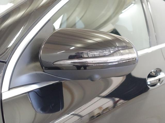 ＧＬＡクラス ＧＬＡ２００　ｄ　４ＭＡＴＩＣ　Ｂｌｕｅｔｏｏｔｈ接続　ＥＴＣ　ＬＥＤヘッドライト　アイドリングストップ　クルーズコントロール　コネクテッド機能　サイドカメラ　シートヒーター　トランクスルー　ナビ　バックモニター　パワーシート（7枚目）