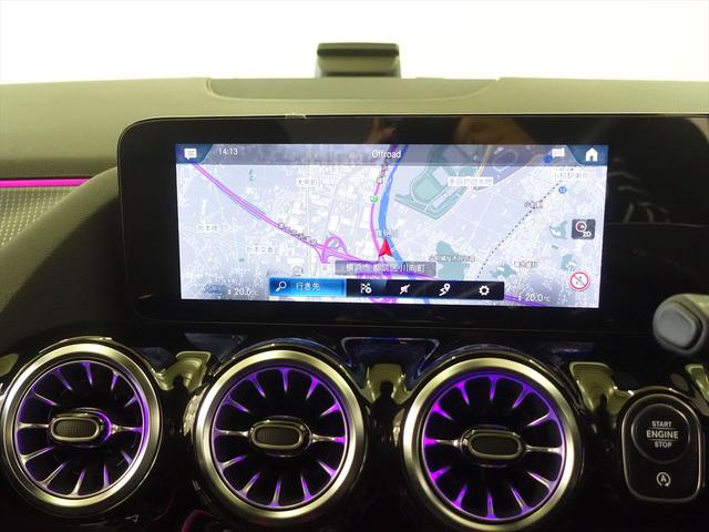 ＧＬＡクラス ＧＬＡ２００　ｄ　４ＭＡＴＩＣ　Ｂｌｕｅｔｏｏｔｈ接続　ＥＴＣ　ＬＥＤヘッドライト　アイドリングストップ　クルーズコントロール　コネクテッド機能　サイドカメラ　シートヒーター　トランクスルー　ナビ　バックモニター　パワーシート（10枚目）