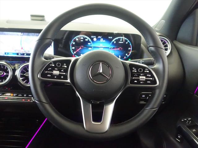 ＧＬＡクラス ＧＬＡ２００　ｄ　４ＭＡＴＩＣ　Ｂｌｕｅｔｏｏｔｈ接続　ＥＴＣ　ＬＥＤヘッドライト　アイドリングストップ　クルーズコントロール　コネクテッド機能　サイドカメラ　シートヒーター　トランクスルー　ナビ　バックモニター　パワーシート（17枚目）