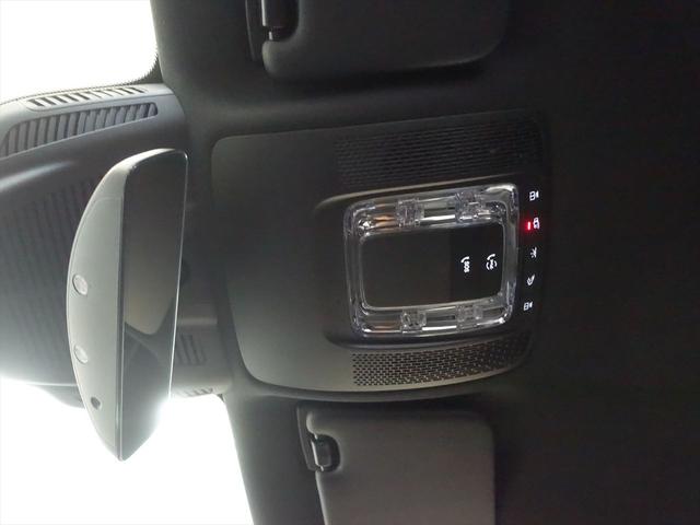 ＧＬＡクラス ＧＬＡ２００　ｄ　４ＭＡＴＩＣ　Ｂｌｕｅｔｏｏｔｈ接続　ＥＴＣ　ＬＥＤヘッドライト　アイドリングストップ　クルーズコントロール　コネクテッド機能　サイドカメラ　シートヒーター　トランクスルー　ナビ　バックモニター　パワーシート（20枚目）