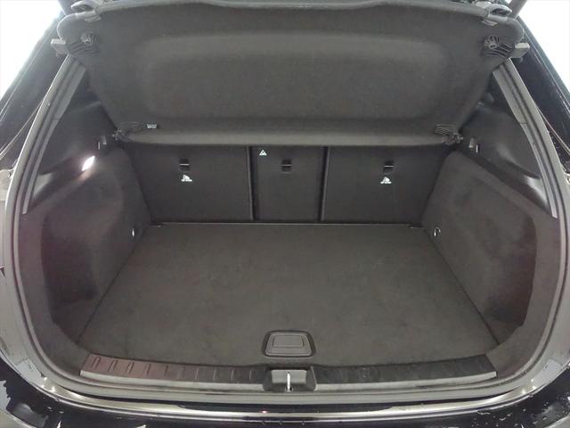 ＧＬＡクラス ＧＬＡ２００　ｄ　４ＭＡＴＩＣ　Ｂｌｕｅｔｏｏｔｈ接続　ＥＴＣ　ＬＥＤヘッドライト　アイドリングストップ　クルーズコントロール　コネクテッド機能　サイドカメラ　シートヒーター　トランクスルー　ナビ　バックモニター　パワーシート（24枚目）