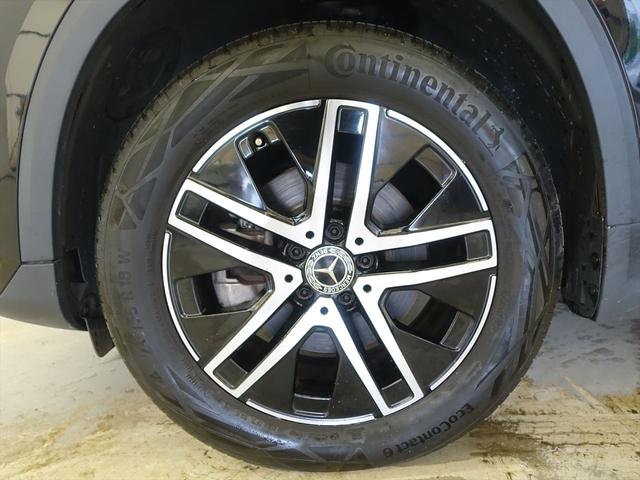 ＧＬＡクラス ＧＬＡ２００　ｄ　４ＭＡＴＩＣ　Ｂｌｕｅｔｏｏｔｈ接続　ＥＴＣ　ＬＥＤヘッドライト　アイドリングストップ　クルーズコントロール　コネクテッド機能　サイドカメラ　シートヒーター　トランクスルー　ナビ　バックモニター　パワーシート（31枚目）