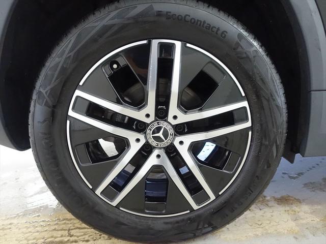 ＧＬＡクラス ＧＬＡ２００　ｄ　４ＭＡＴＩＣ　Ｂｌｕｅｔｏｏｔｈ接続　ＥＴＣ　ＬＥＤヘッドライト　アイドリングストップ　クルーズコントロール　コネクテッド機能　サイドカメラ　シートヒーター　トランクスルー　ナビ　バックモニター　パワーシート（33枚目）