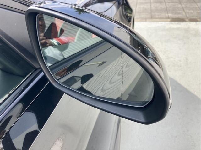 Cクラスステーションワゴン C43 4MATIC ステーションワゴン Bluetooth接続 ETC LEDヘッドライト TV アイドリングストップ クルーズコントロール コネクテッド機能 サイドカメラ サンルーフ・ガラスルーフ シートエアコン シートヒーター ナビ(5枚目)