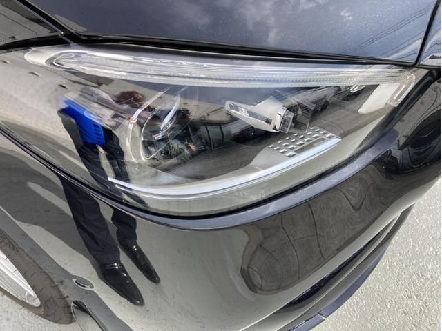 Cクラスステーションワゴン C43 4MATIC ステーションワゴン Bluetooth接続 ETC LEDヘッドライト TV アイドリングストップ クルーズコントロール コネクテッド機能 サイドカメラ サンルーフ・ガラスルーフ シートエアコン シートヒーター ナビ(6枚目)