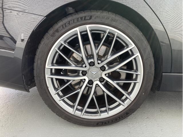 Cクラスステーションワゴン C43 4MATIC ステーションワゴン Bluetooth接続 ETC LEDヘッドライト TV アイドリングストップ クルーズコントロール コネクテッド機能 サイドカメラ サンルーフ・ガラスルーフ シートエアコン シートヒーター ナビ(10枚目)