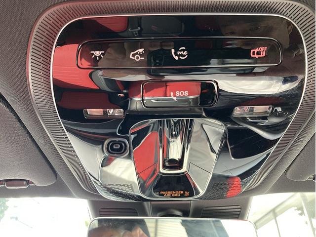 Cクラスステーションワゴン C43 4MATIC ステーションワゴン Bluetooth接続 ETC LEDヘッドライト TV アイドリングストップ クルーズコントロール コネクテッド機能 サイドカメラ サンルーフ・ガラスルーフ シートエアコン シートヒーター ナビ(16枚目)