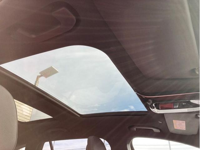 Cクラスステーションワゴン C43 4MATIC ステーションワゴン Bluetooth接続 ETC LEDヘッドライト TV アイドリングストップ クルーズコントロール コネクテッド機能 サイドカメラ サンルーフ・ガラスルーフ シートエアコン シートヒーター ナビ(18枚目)