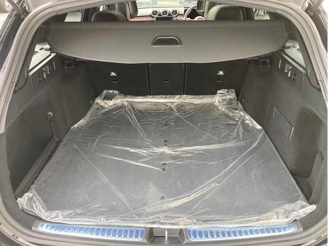 Cクラスステーションワゴン C43 4MATIC ステーションワゴン Bluetooth接続 ETC LEDヘッドライト TV アイドリングストップ クルーズコントロール コネクテッド機能 サイドカメラ サンルーフ・ガラスルーフ シートエアコン シートヒーター ナビ(25枚目)