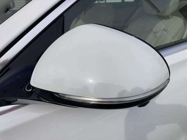 Sクラス S450 d 4MATIC AMGラインパッケージ ベーシックパッケージ Bluetooth接続 ETC LEDヘッドライト TV アイドリングストップ クルーズコントロール コネクテッド機能 サイドカメラ(4枚目)