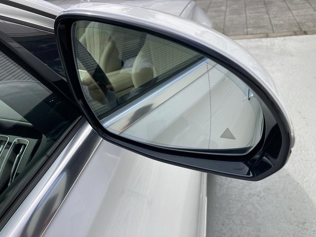 Sクラス S450 d 4MATIC AMGラインパッケージ ベーシックパッケージ Bluetooth接続 ETC LEDヘッドライト TV アイドリングストップ クルーズコントロール コネクテッド機能 サイドカメラ(5枚目)