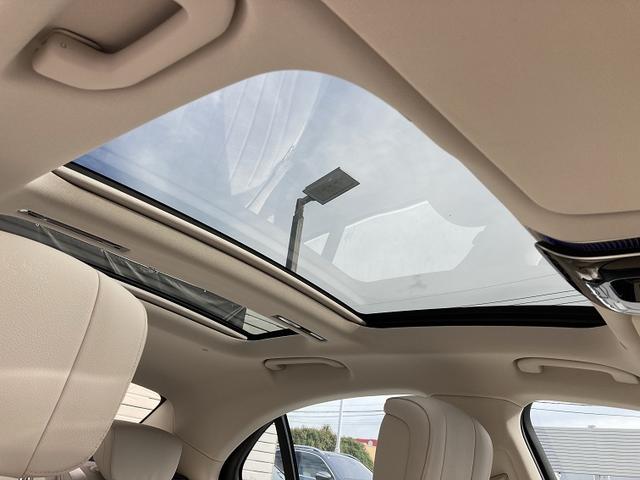 Sクラス S450 d 4MATIC AMGラインパッケージ ベーシックパッケージ Bluetooth接続 ETC LEDヘッドライト TV アイドリングストップ クルーズコントロール コネクテッド機能 サイドカメラ(15枚目)