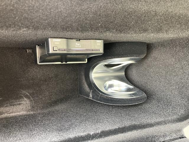 Sクラス S450 d 4MATIC AMGラインパッケージ ベーシックパッケージ Bluetooth接続 ETC LEDヘッドライト TV アイドリングストップ クルーズコントロール コネクテッド機能 サイドカメラ(19枚目)