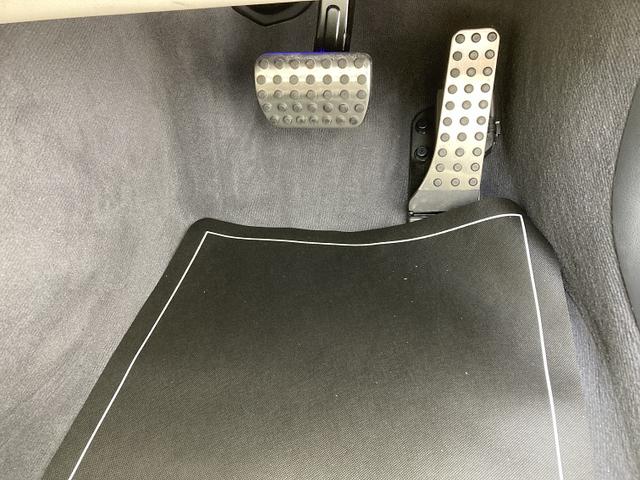 Sクラス S450 d 4MATIC AMGラインパッケージ ベーシックパッケージ Bluetooth接続 ETC LEDヘッドライト TV アイドリングストップ クルーズコントロール コネクテッド機能 サイドカメラ(21枚目)