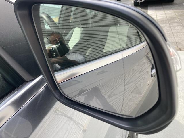 GLE GLE450 d 4MATIC スポーツ E‐ACTIVE BODY CONTROLパッケージ 3列シート Bluetooth接続 ETC LEDヘッドライト TV アイドリングストップ クルーズコントロール コネクテッド機能 サイドカメラ(5枚目)