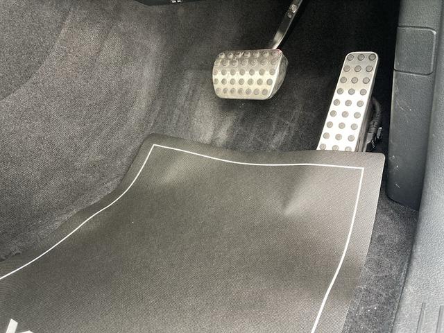 GLE GLE450 d 4MATIC スポーツ E‐ACTIVE BODY CONTROLパッケージ 3列シート Bluetooth接続 ETC LEDヘッドライト TV アイドリングストップ クルーズコントロール コネクテッド機能 サイドカメラ(24枚目)