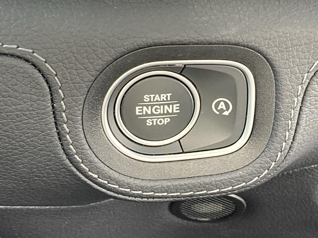 GLE GLE450 d 4MATIC スポーツ E‐ACTIVE BODY CONTROLパッケージ 3列シート Bluetooth接続 ETC LEDヘッドライト TV アイドリングストップ クルーズコントロール コネクテッド機能 サイドカメラ(26枚目)